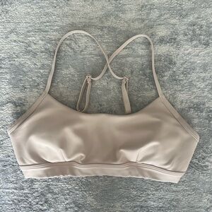 Alo Airlift Intrigue Bra